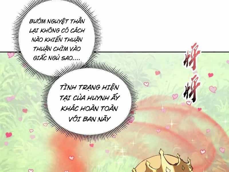 Tu Tiên Giả Cuối Cùng - Chương 54 - ảnh 38