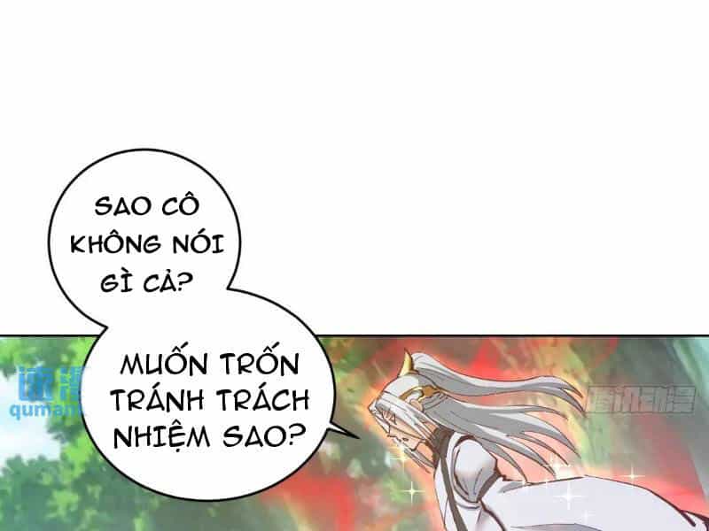 Tu Tiên Giả Cuối Cùng - Chương 54 - ảnh 45