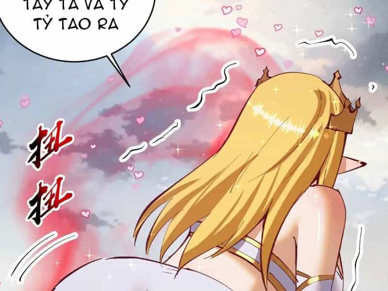 Tu Tiên Giả Cuối Cùng - Chương 54 - ảnh 50