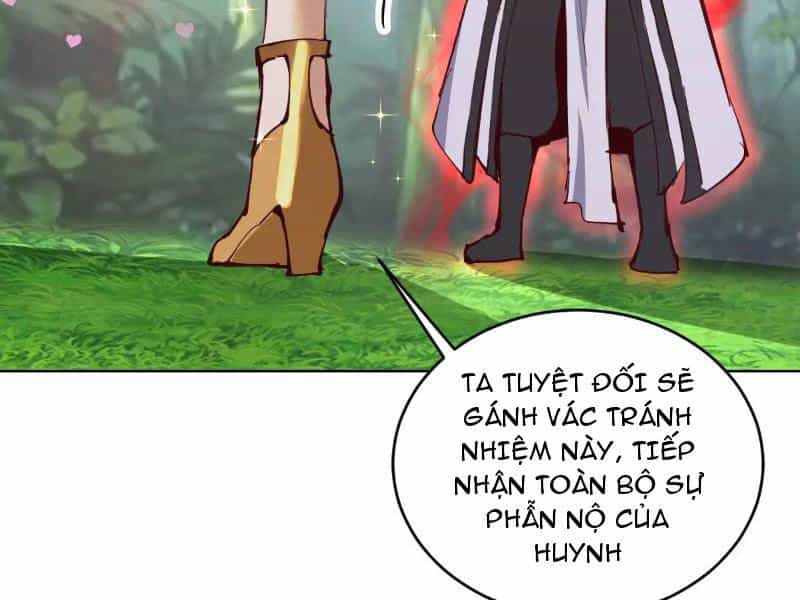 Tu Tiên Giả Cuối Cùng - Chương 54 - ảnh 53