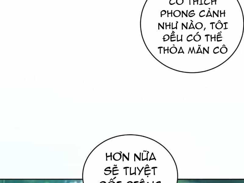 Tu Tiên Giả Cuối Cùng - Chương 54 - ảnh 62