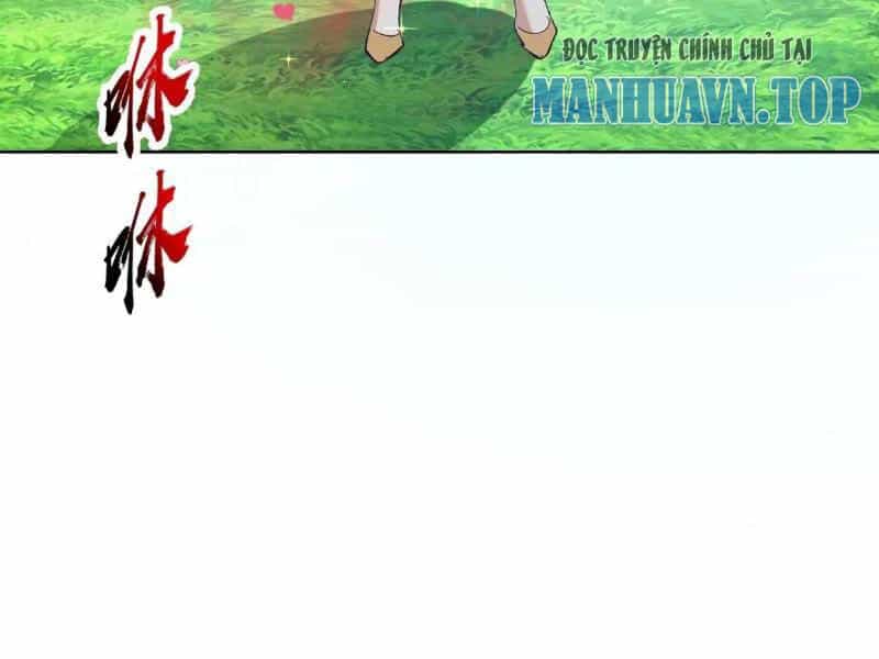 Tu Tiên Giả Cuối Cùng - Chương 54 - ảnh 65