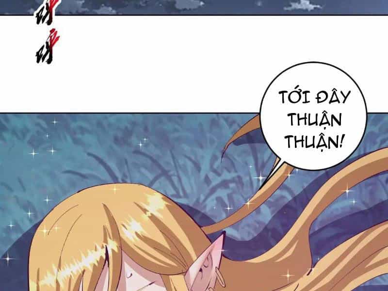 Tu Tiên Giả Cuối Cùng - Chương 54 - ảnh 69