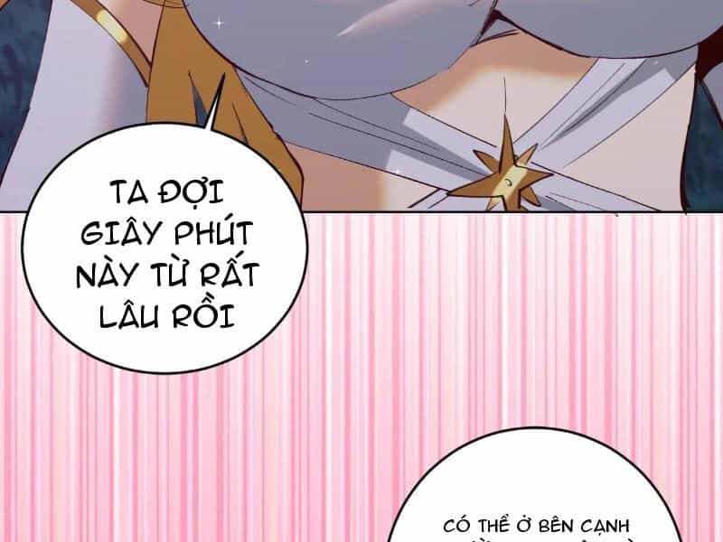 Tu Tiên Giả Cuối Cùng - Chương 54 - ảnh 71