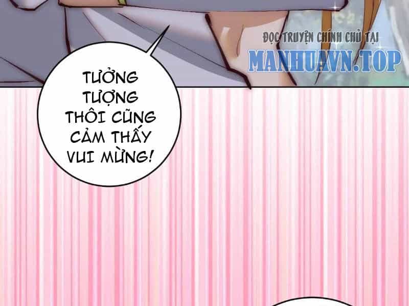 Tu Tiên Giả Cuối Cùng - Chương 54 - ảnh 78