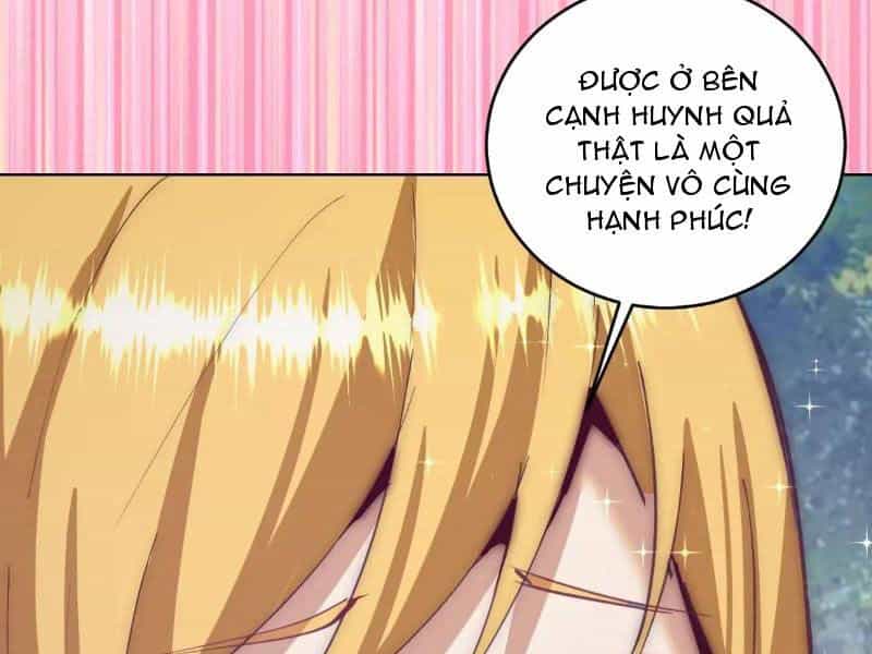 Tu Tiên Giả Cuối Cùng - Chương 54 - ảnh 79
