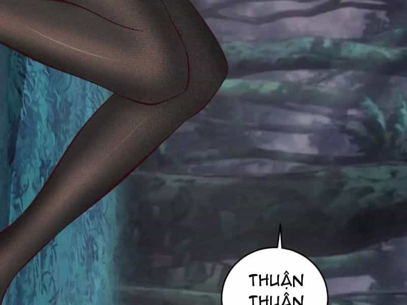 Tu Tiên Giả Cuối Cùng - Chương 55 - ảnh 10