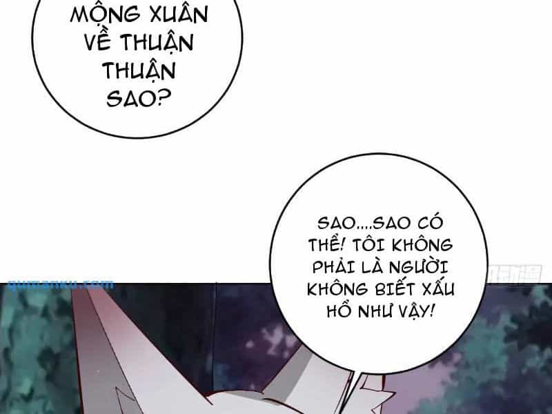 Tu Tiên Giả Cuối Cùng - Chương 55 - ảnh 16