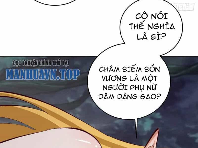 Tu Tiên Giả Cuối Cùng - Chương 55 - ảnh 19