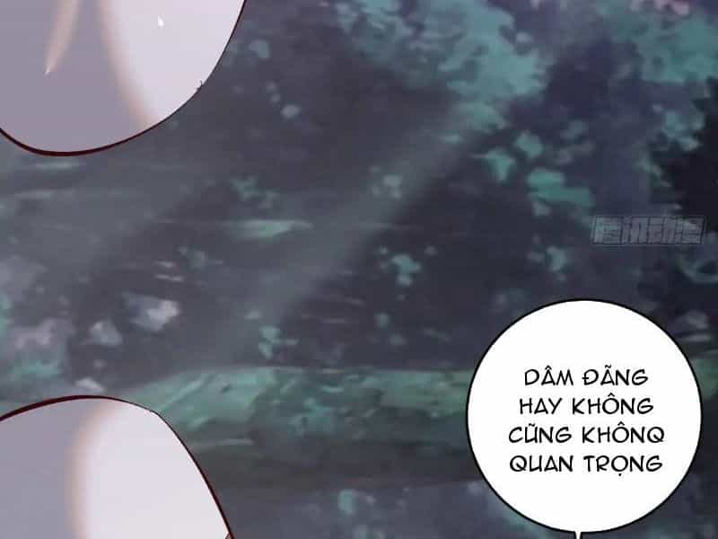 Tu Tiên Giả Cuối Cùng - Chương 55 - ảnh 21