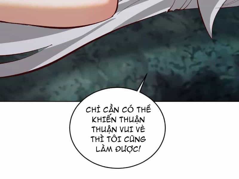 Tu Tiên Giả Cuối Cùng - Chương 55 - ảnh 23
