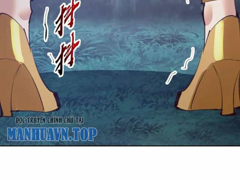 Tu Tiên Giả Cuối Cùng - Chương 55 - ảnh 34