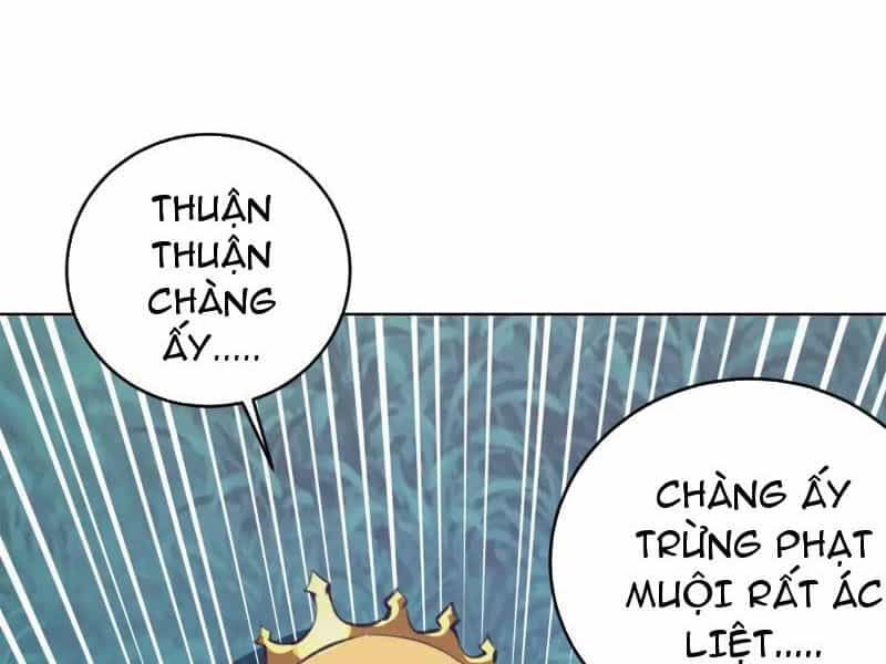 Tu Tiên Giả Cuối Cùng - Chương 55 - ảnh 35