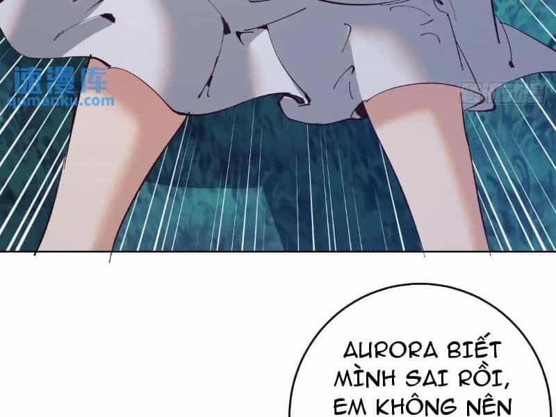 Tu Tiên Giả Cuối Cùng - Chương 55 - ảnh 38