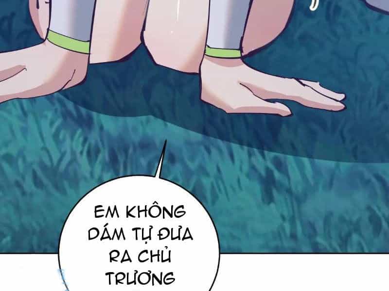 Tu Tiên Giả Cuối Cùng - Chương 55 - ảnh 42