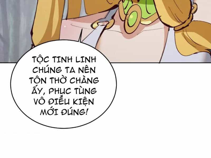 Tu Tiên Giả Cuối Cùng - Chương 55 - ảnh 46