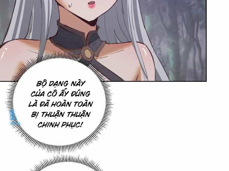 Tu Tiên Giả Cuối Cùng - Chương 55 - ảnh 48
