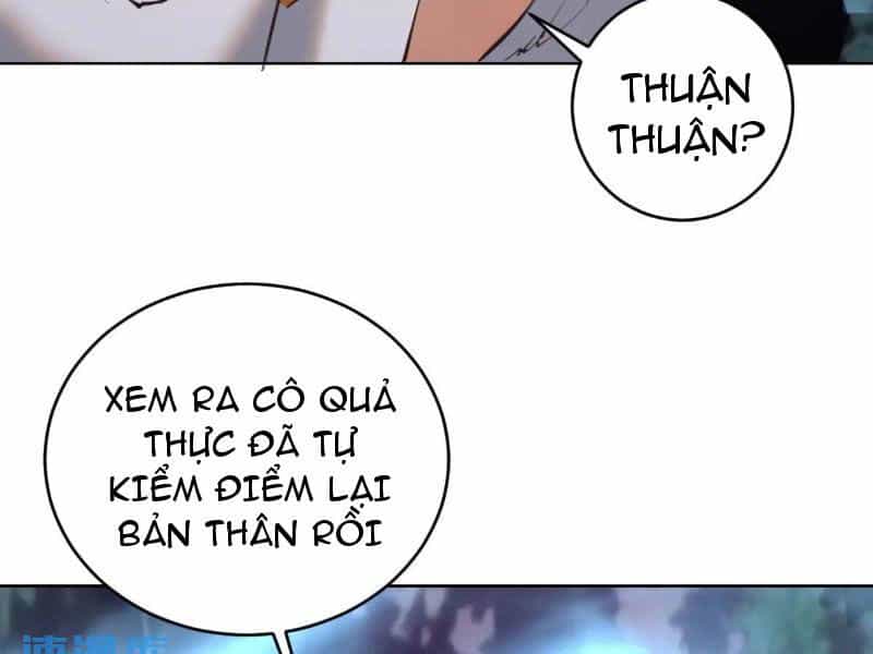 Tu Tiên Giả Cuối Cùng - Chương 55 - ảnh 53