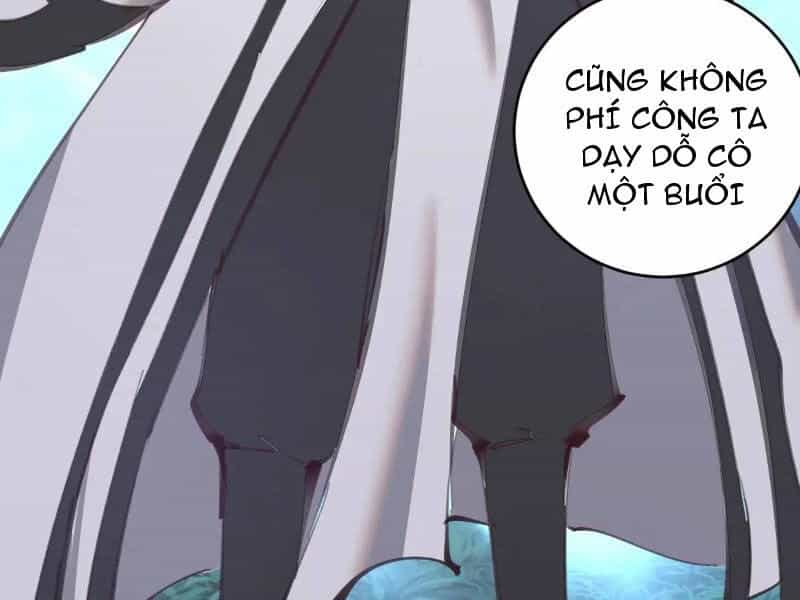 Tu Tiên Giả Cuối Cùng - Chương 55 - ảnh 56