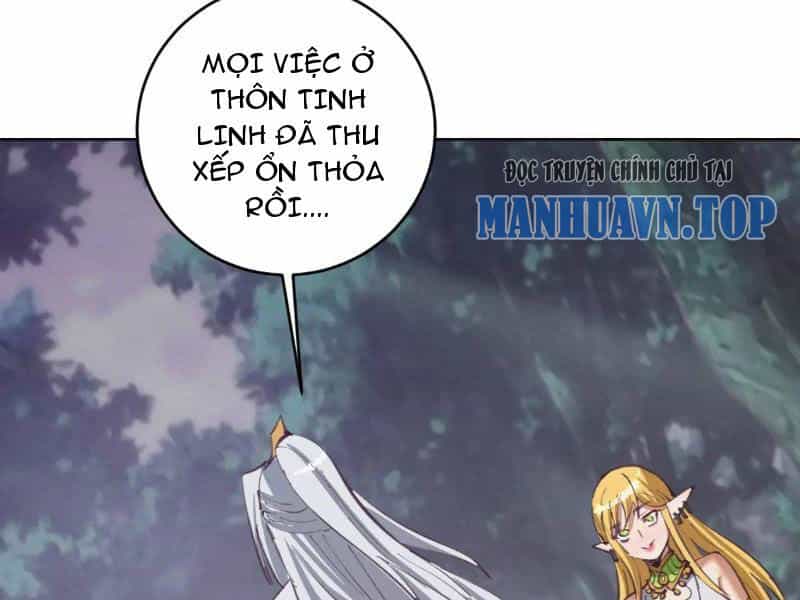 Tu Tiên Giả Cuối Cùng - Chương 55 - ảnh 63