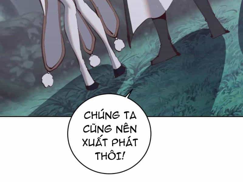 Tu Tiên Giả Cuối Cùng - Chương 55 - ảnh 65