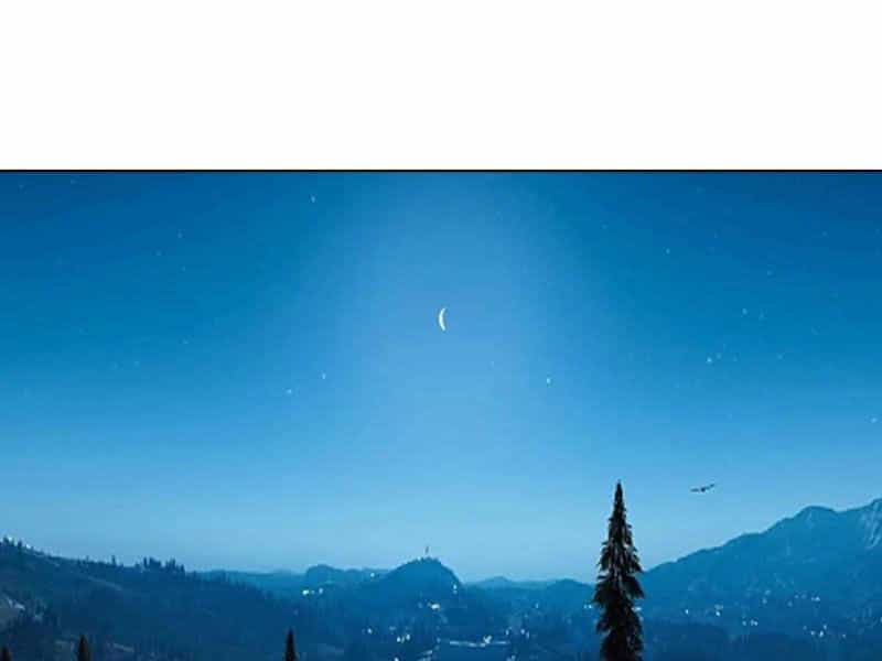 Tu Tiên Giả Cuối Cùng - Chương 55 - ảnh 67