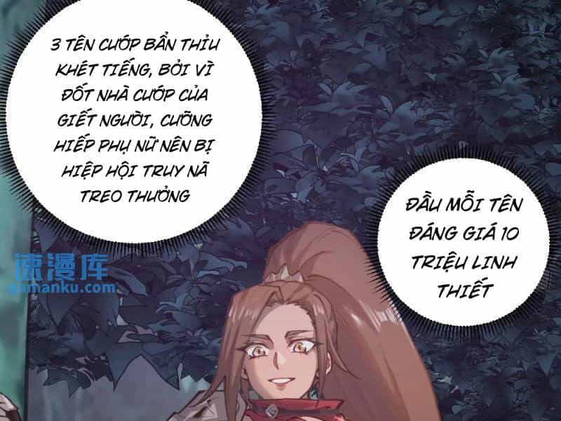Tu Tiên Giả Cuối Cùng - Chương 55 - ảnh 73