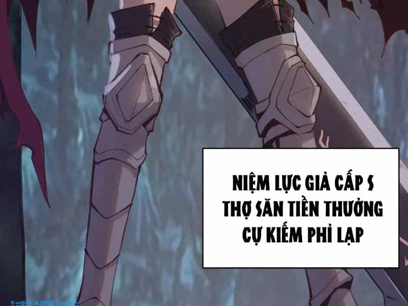 Tu Tiên Giả Cuối Cùng - Chương 55 - ảnh 75
