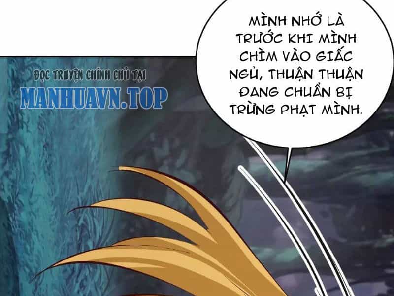 Tu Tiên Giả Cuối Cùng - Chương 55 - ảnh 8