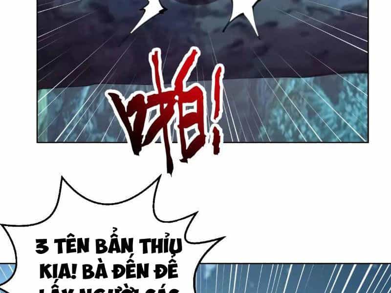 Tu Tiên Giả Cuối Cùng - Chương 56 - ảnh 10