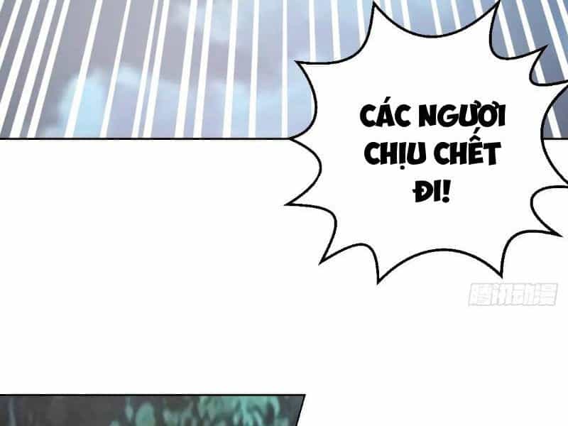 Tu Tiên Giả Cuối Cùng - Chương 56 - ảnh 14