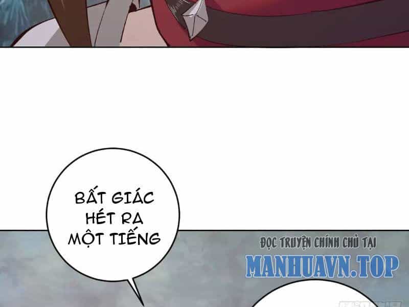Tu Tiên Giả Cuối Cùng - Chương 56 - ảnh 24