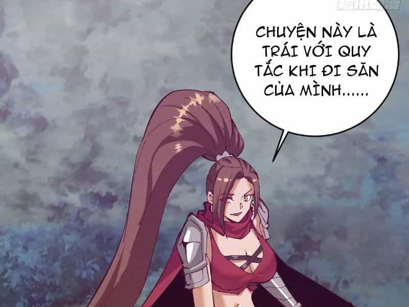 Tu Tiên Giả Cuối Cùng - Chương 56 - ảnh 25