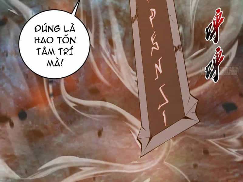 Tu Tiên Giả Cuối Cùng - Chương 56 - ảnh 27