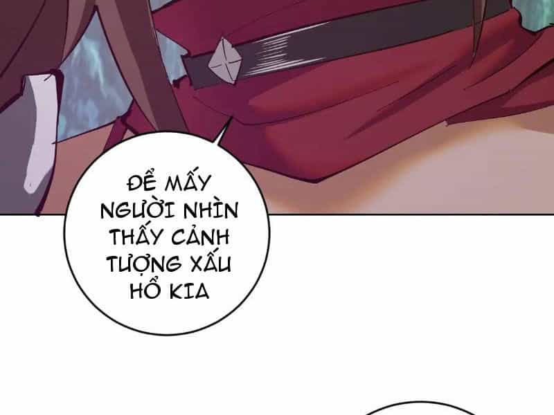 Tu Tiên Giả Cuối Cùng - Chương 56 - ảnh 31