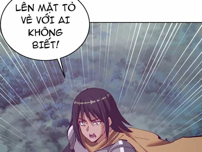 Tu Tiên Giả Cuối Cùng - Chương 56 - ảnh 37