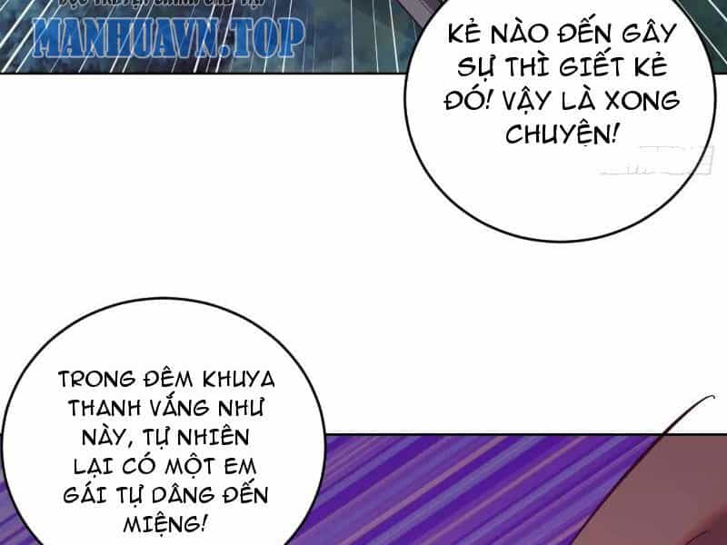 Tu Tiên Giả Cuối Cùng - Chương 56 - ảnh 39