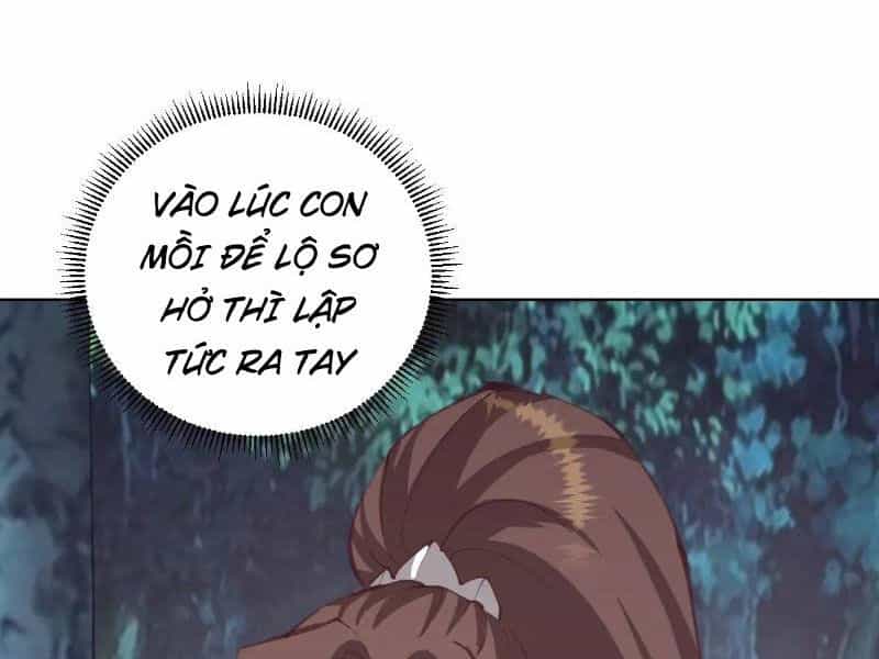 Tu Tiên Giả Cuối Cùng - Chương 56 - ảnh 4