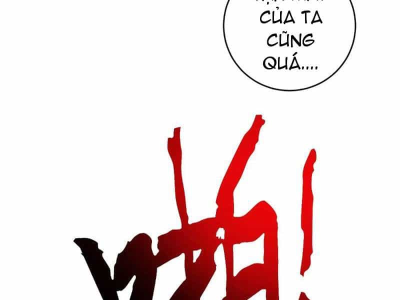 Tu Tiên Giả Cuối Cùng - Chương 56 - ảnh 42