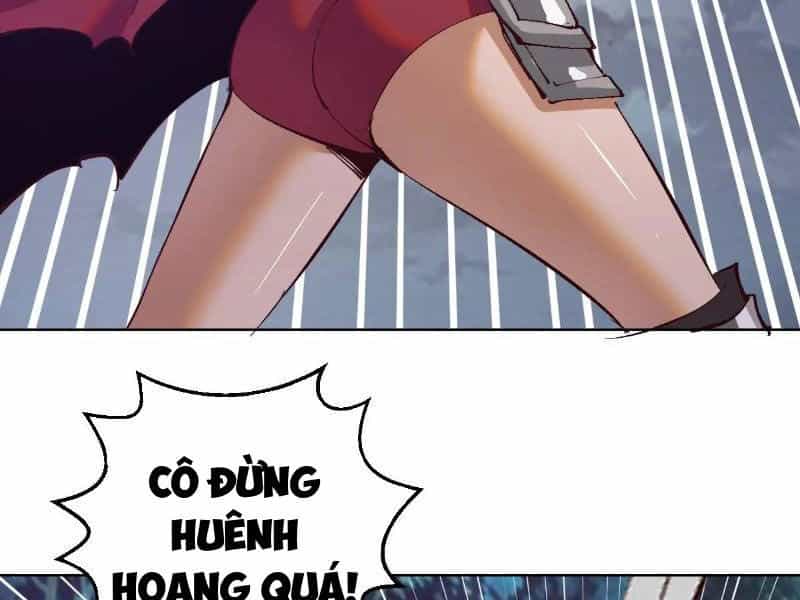 Tu Tiên Giả Cuối Cùng - Chương 56 - ảnh 48