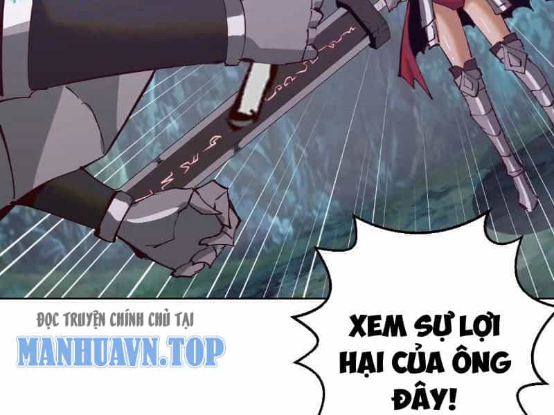 Tu Tiên Giả Cuối Cùng - Chương 56 - ảnh 50