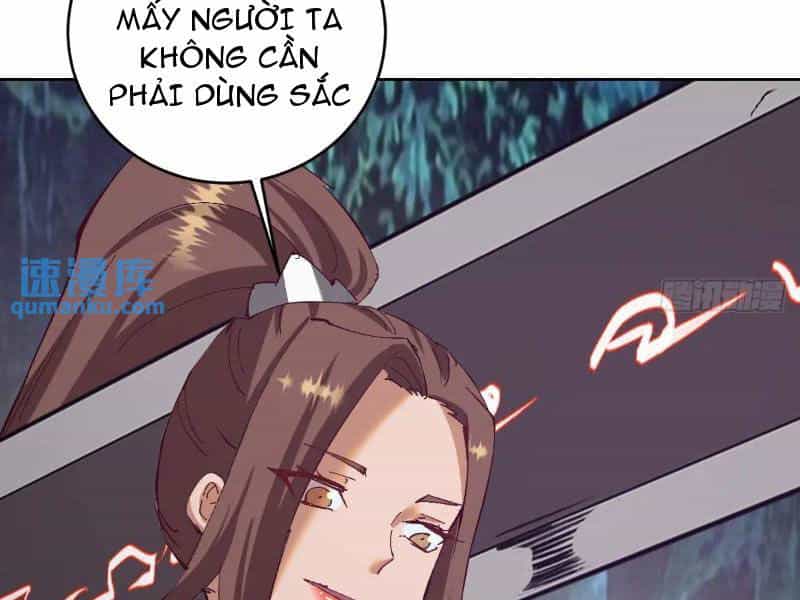 Tu Tiên Giả Cuối Cùng - Chương 56 - ảnh 59