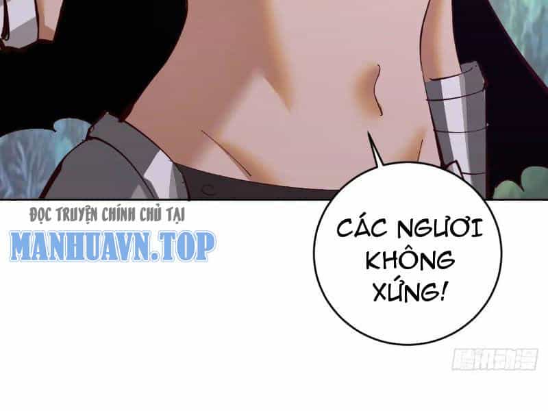 Tu Tiên Giả Cuối Cùng - Chương 56 - ảnh 61