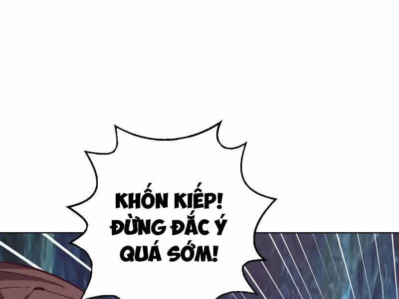 Tu Tiên Giả Cuối Cùng - Chương 56 - ảnh 62