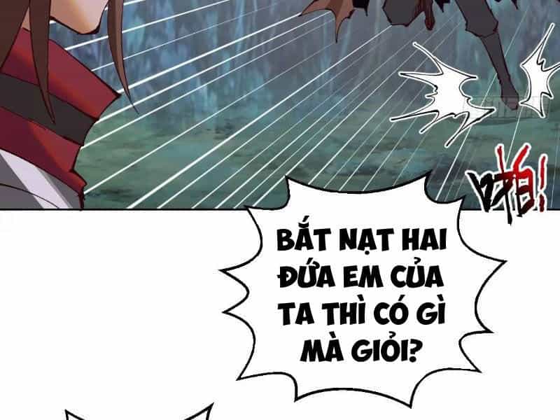 Tu Tiên Giả Cuối Cùng - Chương 56 - ảnh 64