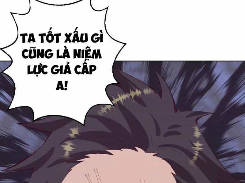 Tu Tiên Giả Cuối Cùng - Chương 56 - ảnh 65