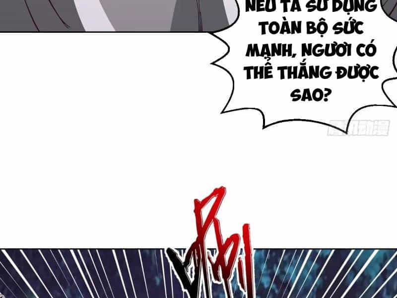 Tu Tiên Giả Cuối Cùng - Chương 56 - ảnh 67