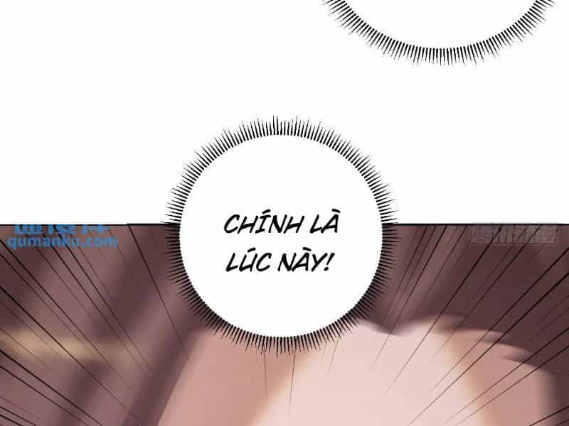 Tu Tiên Giả Cuối Cùng - Chương 56 - ảnh 7