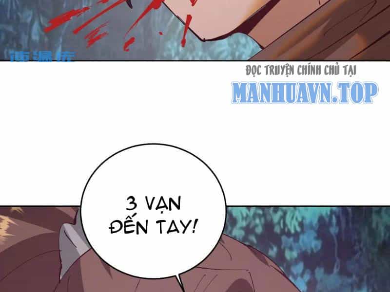 Tu Tiên Giả Cuối Cùng - Chương 56 - ảnh 71