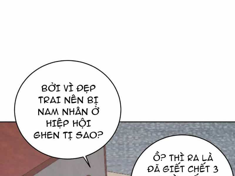 Tu Tiên Giả Cuối Cùng - Chương 57 - ảnh 13
